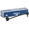 Image de MEYLE 216 060 0039/HD Biellette de barre stabilisatrice Quality, munie de méplats
