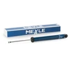 Image de MEYLE 026 725 0029 Amortisseur ORIGINAL Quality, Essieu arrière, Système monotube, Pression de gaz, Amortisseur télescopique, Bossage en bas