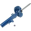 Image de MEYLE 726 623 0042 Amortisseur ORIGINAL Quality, Essieu avant droit, Système bitube, Pression de gaz, Jambe de suspension, Goujon en haut