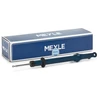Image de MEYLE 026 623 0024 Amortisseur MEYLE-ORIGINAL: True to OE. Essieu avant, Système bitube, Pression de gaz, Amortisseur avec ressort de détente, Goujon en haut