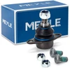 Image de MEYLE 316 010 0002 Rotule de suspension ORIGINAL Quality, Essieu avant droit, avec matériel de montage/fixation
