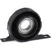 Image de MEYLE 300 261 2115/S Suspension, arbre de cardan Centre, avec roulement à billes, ORIGINAL Quality