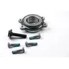 Image de MEYLE 100 407 0080 Roulement De Roues ORIGINAL Quality