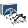 Image de MEYLE 316 050 0109/HD Jeu de bras, suspension de roue Essieu avant, avec matériel de montage/fixation, Quality