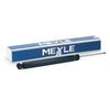Image de MEYLE 726 725 0030 Amortisseur MEYLE-ORIGINAL: True to OE. Essieu arrière, Système bitube, Pression de gaz, Amortisseur télescopique, Bossage en bas