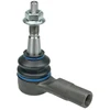 Image de MEYLE 616 020 0028/HD Rotule de direction Quality, Essieu avant droit