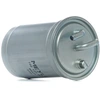 Image de MEYLE 100 127 0006 Filtre à Carburant ORIGINAL Quality, Filtre de conduite, sans fixation