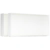 Image de MEYLE 312 319 0026 Filtre d'habitacle ORIGINAL Quality, Cartouche filtrante