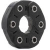 Image de MEYLE 014 152 2109/HD Flector De Transmission Ø: 140mm, avec matériel de montage/fixation, Cercle de percage -Ø: 100mm, Quality