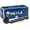 Image de MEYLE 40-16 020 0000/HD Rotule de direction Quality, Essieu avant droit