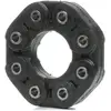 Image de MEYLE 014 152 2116/HD Flector De Transmission MEYLE-HD-KIT: Better solution for you! Ø: 160mm, avec matériel de montage/fixation, Cercle de percage -Ø: 120mm