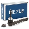 Image de MEYLE 016 020 0051/HD Rotule de direction Quality, Essieu avant gauche