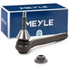 Image de MEYLE 016 020 0050/HD Rotule de direction Quality, Essieu avant droit