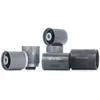 Image de MEYLE 314 754 0000/HD Kit d'assemblage, bras de liaison Essieu arrière gauche, avec outillage de montage, Quality