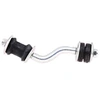 Image de MEYLE 116 060 0013 Biellette de barre stabilisatrice ORIGINAL Quality, Essieu avant droit