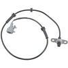 Image de MEYLE 36-14 899 0002 Capteur ABS MEYLE-ORIGINAL: True to OE. Essieu arrière droit