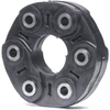 Image de MEYLE 314 152 2118/HD Flector De Transmission MEYLE-HD-KIT: Better solution for you! avant, Ø: 144mm, avec matériel de montage/fixation