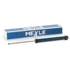 Image de MEYLE 126 725 0042 Amortisseur MEYLE-ORIGINAL: True to OE. Essieu arrière, Système bitube, Pression de gaz, Amortisseur télescopique, Goujon en haut