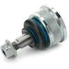 Image de MEYLE 316 010 0003/HD Rotule de suspension Quality, extérieur