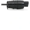 Image de MEYLE 314 870 0004 Pompe De Lave-Glace MEYLE-ORIGINAL: True to OE.