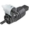 Image de MEYLE 314 870 0005 Pompe De Lave-Glace MEYLE-ORIGINAL: True to OE.