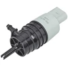 Image de MEYLE 014 870 0002 Pompe De Lave-Glace MEYLE-ORIGINAL: True to OE.