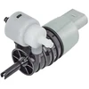 Image de MEYLE 014 870 0003 Pompe De Lave-Glace MEYLE-ORIGINAL: True to OE.