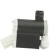 Image de MEYLE 37-14 870 0004 Pompe De Lave-Glace MEYLE-ORIGINAL: True to OE.