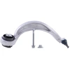 Image de MEYLE 116 050 0265/HD Bras de suspension MEYLE-HD: Better than OE. arrière, Aluminium, barre oscillant transversal, avec monture, avec matériel de montage/fixation