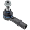Image de MEYLE 216 020 0045/HD Rotule de direction Quality, Essieu avant droit