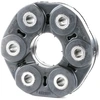 Image de MEYLE 314 152 3103/HD Flector De Transmission MEYLE-HD: Better than OE. Ø: 110mm, sans matériel de montage/fixation, Cercle de percage -Ø: 78mm