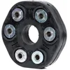 Image de MEYLE 314 152 3104/HD Flector De Transmission MEYLE-HD: Better than OE. avant, Ø: 155mm, sans matériel de montage/fixation, Cercle de percage -Ø: 110mm