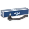 Image de MEYLE 37-16 020 0042/HD Rotule de direction MEYLE-HD: Better than OE. Essieu avant droit