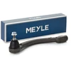 Image de MEYLE 37-16 020 0043/HD Rotule de direction MEYLE-HD: Better than OE. Essieu avant gauche
