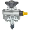 Image de MEYLE 614 631 0016 Pompe De Direction Assistée MEYLE-ORIGINAL: True to OE. hydraulique