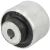 Image de MEYLE 100 610 0054/HD Douille de palier, bras transversal MEYLE-HD: Better than OE. sans fixation
