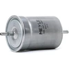 Image de MEYLE 100 201 0007 Filtre à Carburant ORIGINAL Quality, Filtre de conduite