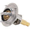 Image de MEYLE 028 228 0002 Thermostat d'eau MEYLE-ORIGINAL: True to OE. Température d'ouverture: 90°C, avec joint d'étanchéite