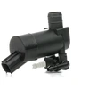 Image de MEYLE 714 870 0003 Pompe De Lave-Glace MEYLE-ORIGINAL: True to OE.