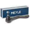Image de MEYLE 16-16 020 0037/HD Rotule de direction MEYLE-HD: Better than OE. Essieu avant gauche