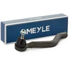 Image de MEYLE 16-16 020 0038/HD Rotule de direction MEYLE-HD: Better than OE. Essieu avant droit