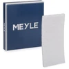 Image de MEYLE 012 319 0043 Filtre d'habitacle MEYLE-ORIGINAL: True to OE. Cartouche filtrante