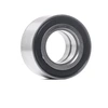 Image de MEYLE 16-14 309 0353 Roulement De Roues ORIGINAL Quality
