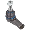 Image de MEYLE 53-16 020 0018/HD Rotule de direction MEYLE-HD: Better than OE. Essieu avant droit