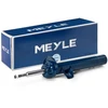 Image de MEYLE 326 623 0065 Amortisseur MEYLE-ORIGINAL: True to OE. Essieu avant droit, Système bitube, Pression de gaz, Amortisseur avec ressort de détente, Goujon en haut