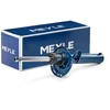 Image de MEYLE 126 623 0019 Amortisseur MEYLE-ORIGINAL: True to OE. Essieu avant, Système bitube, Pression de gaz, Jambe de suspension, Goujon en haut