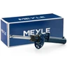 Image de MEYLE 126 623 0021 Amortisseur MEYLE-ORIGINAL: True to OE. Essieu avant, Système bitube, Pression de gaz, Jambe de suspension, Goujon en haut