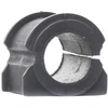 Image de MEYLE 414 615 0001 Silent Bloc De Barre Stabilisatrice MEYLE-ORIGINAL: True to OE. Essieu avant droit
