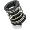 Image de MEYLE 328 228 0010 Thermostat d'eau MEYLE-ORIGINAL: True to OE. Température d'ouverture: 87°C