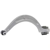 Image de MEYLE 116 050 0244/HD Bras de suspension MEYLE-HD: Better than OE. Essieu avant droit, Aluminium, barre oscillant transversal, avec support en caoutchouc